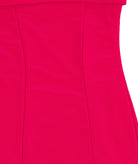 8apart Girls Greer Classic Party Dress Girls Special Dresses 8apart