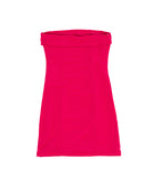 8apart Girls Greer Classic Party Dress Girls Special Dresses 8apart