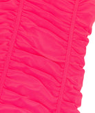 Cheryl Creations Girls Ava Dress Girls Casual Dresses Cheryl Creations