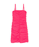 Cheryl Creations Girls Ava Dress Girls Casual Dresses Cheryl Creations