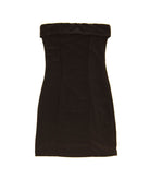 8apart Girls Greer Classic Party Dress Girls Special Dresses 8apart