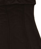 8apart Girls Greer Classic Party Dress Girls Special Dresses 8apart