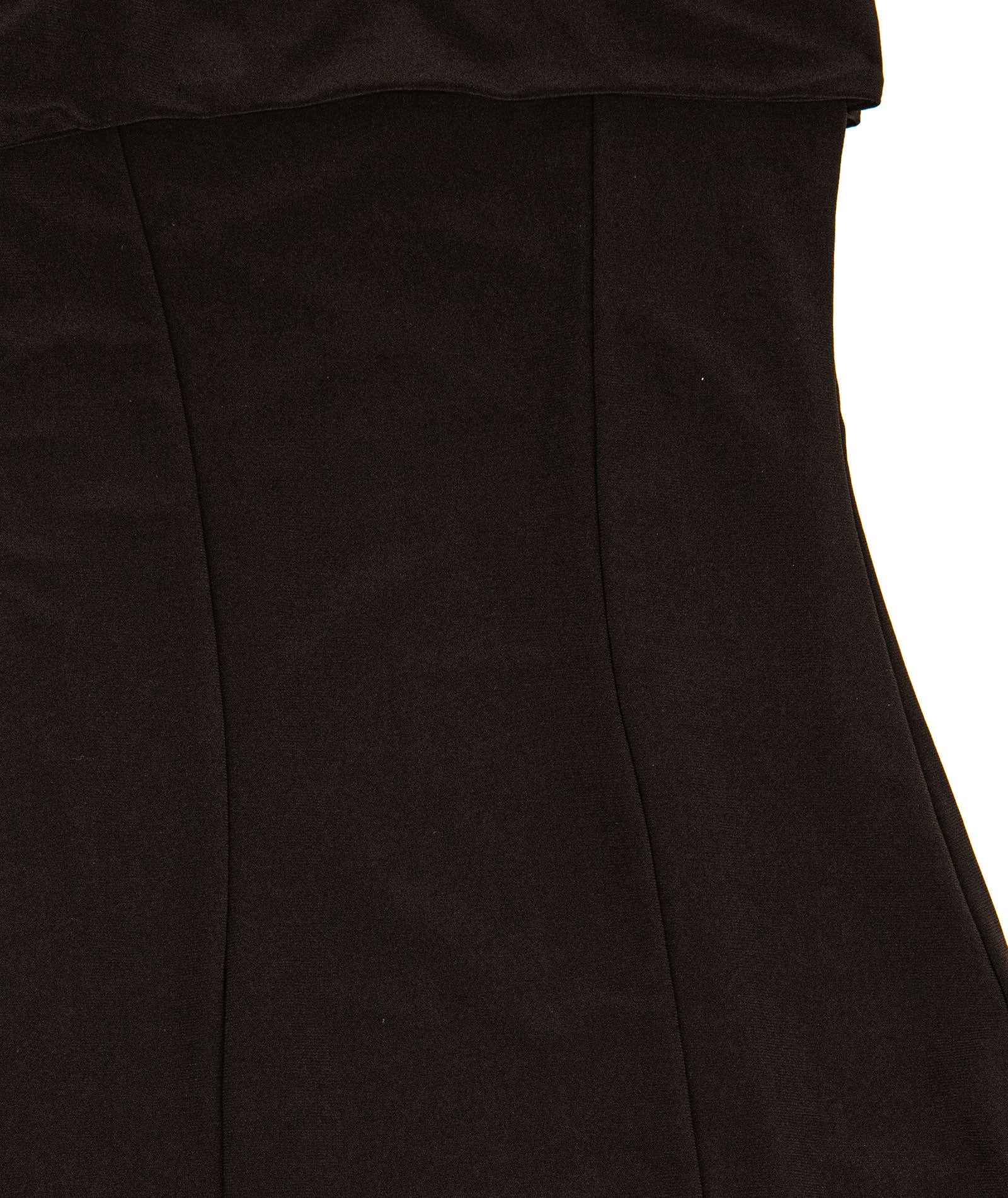 8apart Girls Greer Classic Party Dress Girls Special Dresses 8apart