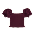 Katie J NYC Girls Marlee Top Girls Casual Tops Katie J NYC