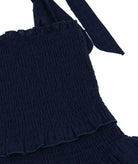 Katie J NYC Girls Emerson Dress Girls Casual Dresses Katie J NYC