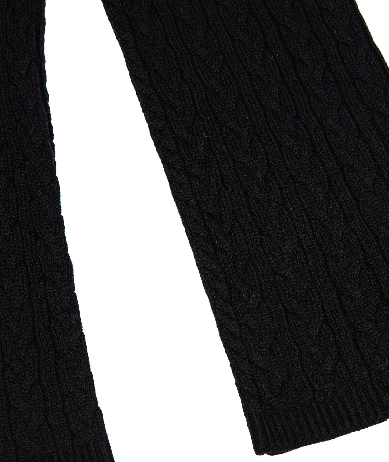 FBZ Girls Karmen Cable Pants Girls Casual Bottoms FBZ Flowers By Zoe