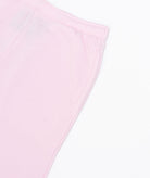 Katie J NYC Girls Dylan Super Wide Leg Sweatpants Girls Casual Bottoms Katie J NYC