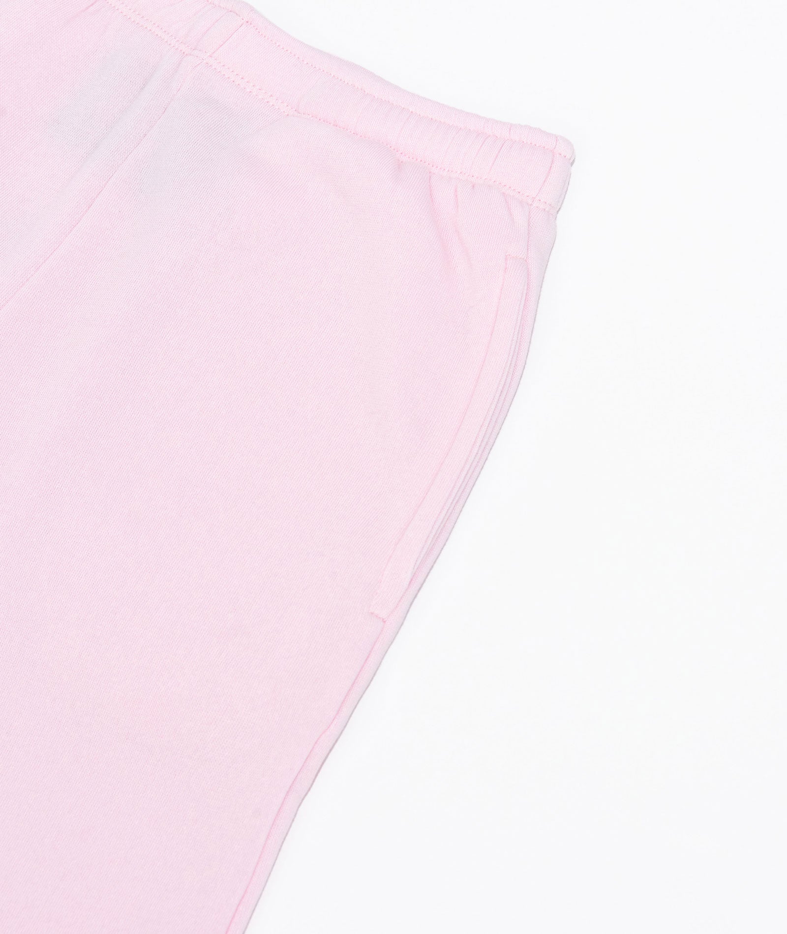 Katie J NYC Girls Dylan Super Wide Leg Sweatpants Girls Casual Bottoms Katie J NYC