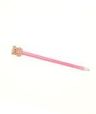Bella Beary Cute Pen Accessories iScream Brown