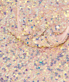 8apart Women Margot One Shoulder Dress Womens Casual Dresses 8apart