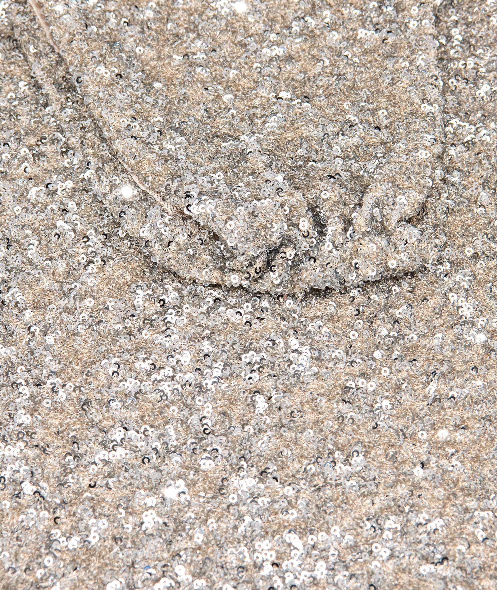 8apart Women Margot One Shoulder Dress Womens Casual Dresses 8apart