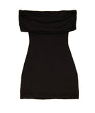 Katie J NYC Girls Trisha Dress Girls Casual Dresses Katie J NYC