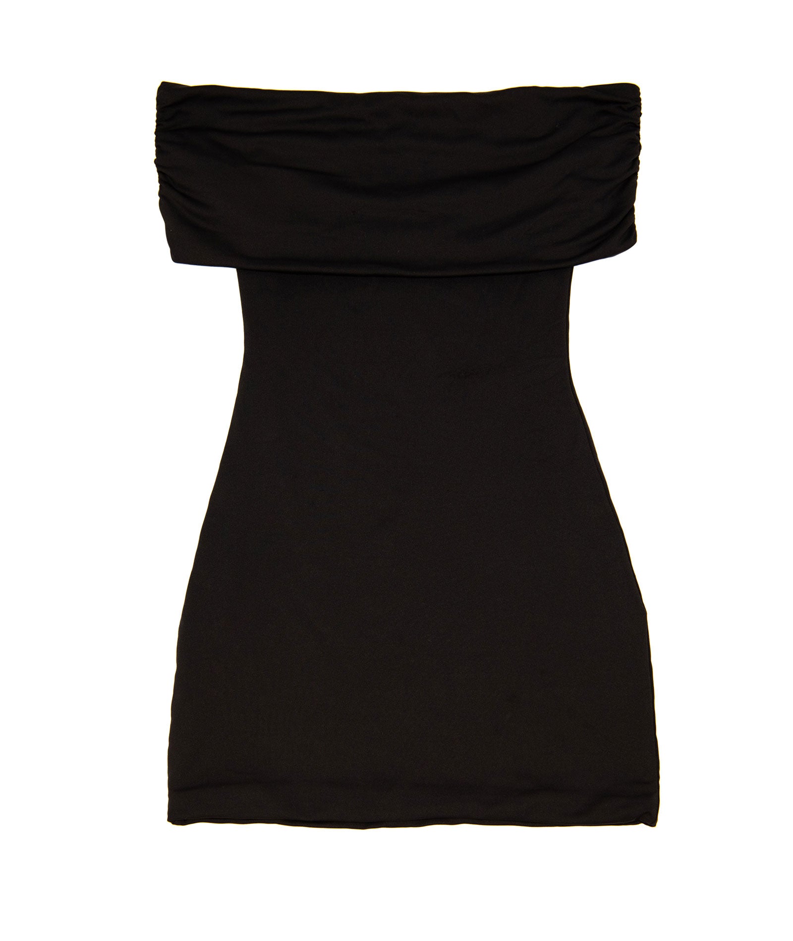 Katie J NYC Girls Trisha Dress Girls Casual Dresses Katie J NYC