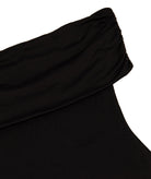 Katie J NYC Girls Trisha Dress Girls Casual Dresses Katie J NYC