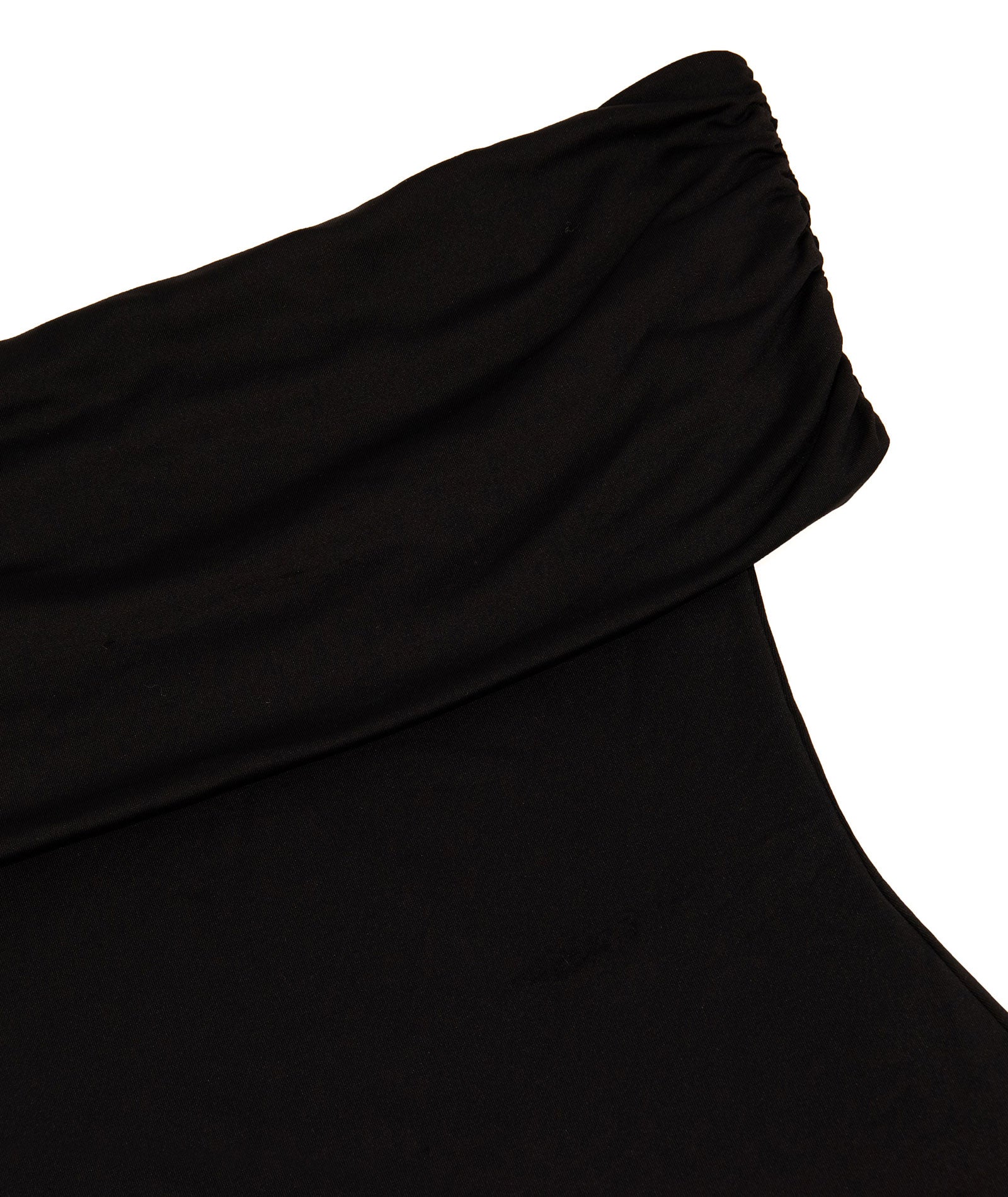 Katie J NYC Girls Trisha Dress Girls Casual Dresses Katie J NYC