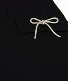 Cheryl Creations Girls Emily Bow Dress Girls Casual Dresses Cheryl Creations