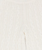 FBZ Girls Karmen Cable Pants Girls Casual Bottoms FBZ Flowers By Zoe