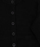 8apart Women Dane Everday Cardigan Womens Casual Tops 8apart