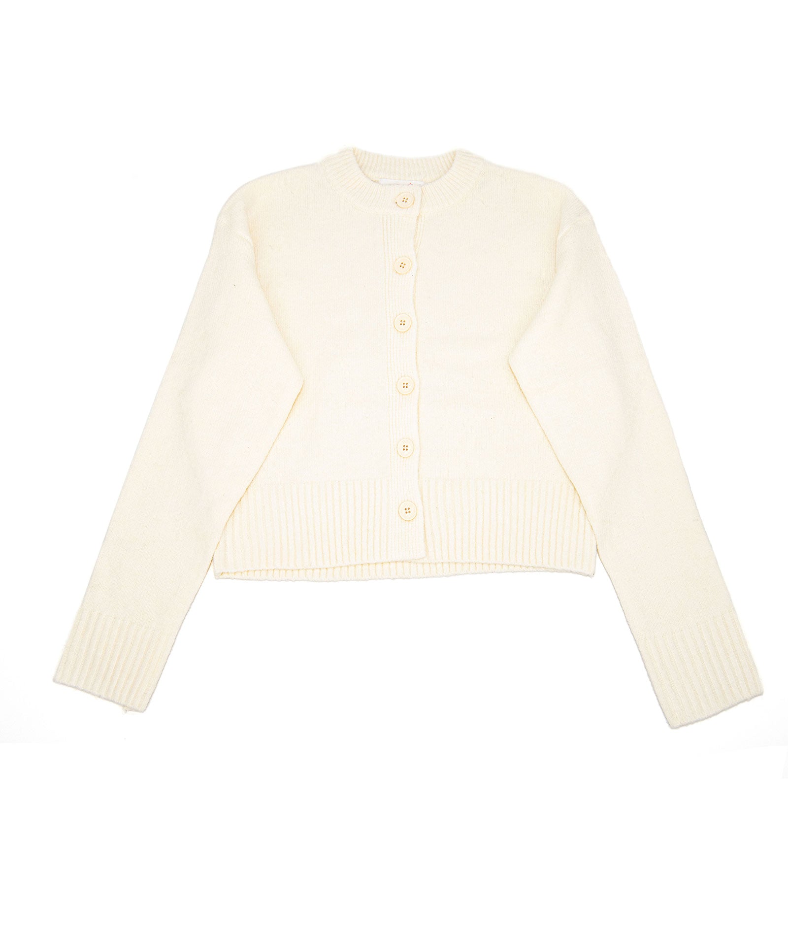 8apart Women Dane Everday Cardigan Womens Casual Tops 8apart Ivory Juniors/Women S