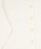 8apart Women Dane Everday Cardigan Womens Casual Tops 8apart