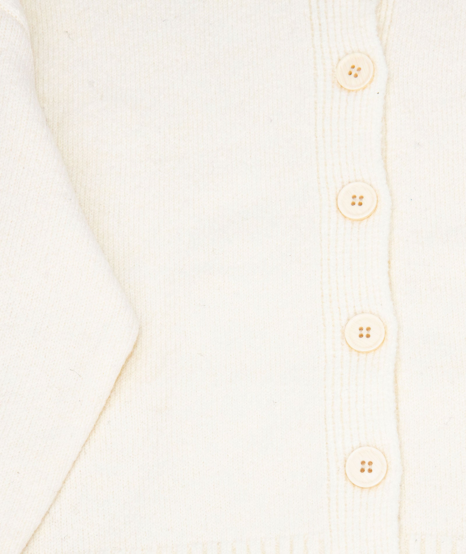 8apart Women Dane Everday Cardigan Womens Casual Tops 8apart