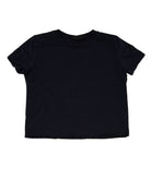 Firehouse Girls Everyday Tee Girls Casual Tops Firehouse Black Y/4
