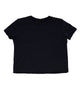 Firehouse Girls Everyday Tee Girls Casual Tops Firehouse Black Y/4