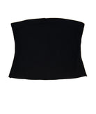 8apart Women Jax Tube Top Womens Casual Tops 8apart