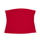 8apart Women Jax Tube Top Womens Casual Tops 8apart