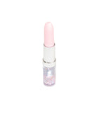 Glitter Lipstick Pen Accessories iScream Pink