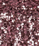 Katie J NYC Girls Robin Sequin Dress Girls Special Dresses Katie J NYC