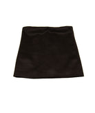 Cheryl Creations Girls Jordan Suede Mini Skirt Girls Casual Bottoms Cheryl Creations