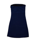 Cheryl Creations Girls Hannah Strapless Dress Girls Casual Dresses Cheryl Creations