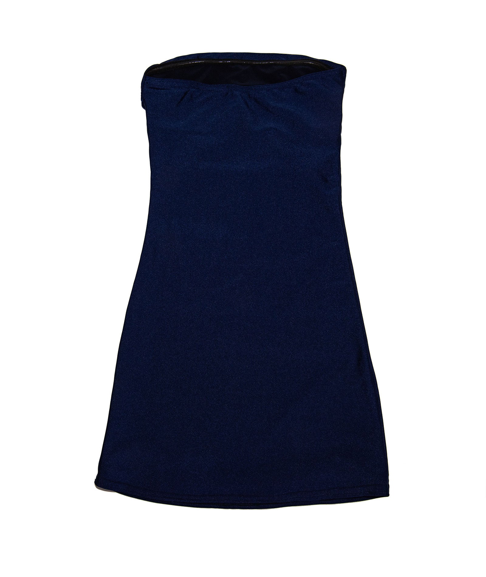 Cheryl Creations Girls Hannah Strapless Dress Girls Casual Dresses Cheryl Creations