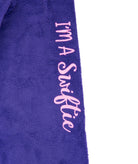 Made with Love and Kisses I'm a Swiftie Pants Accessories Made with Love and Kisses   