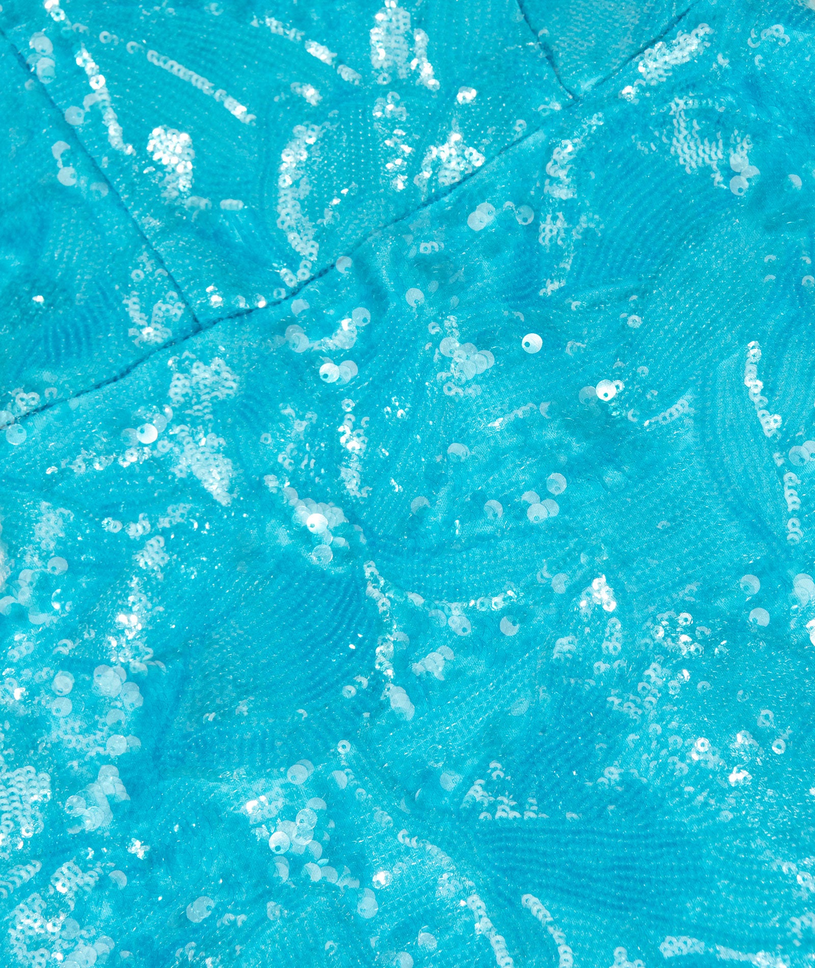 Helsi Women Linda Dress Turquoise Blue Girls Special Dresses Helsi