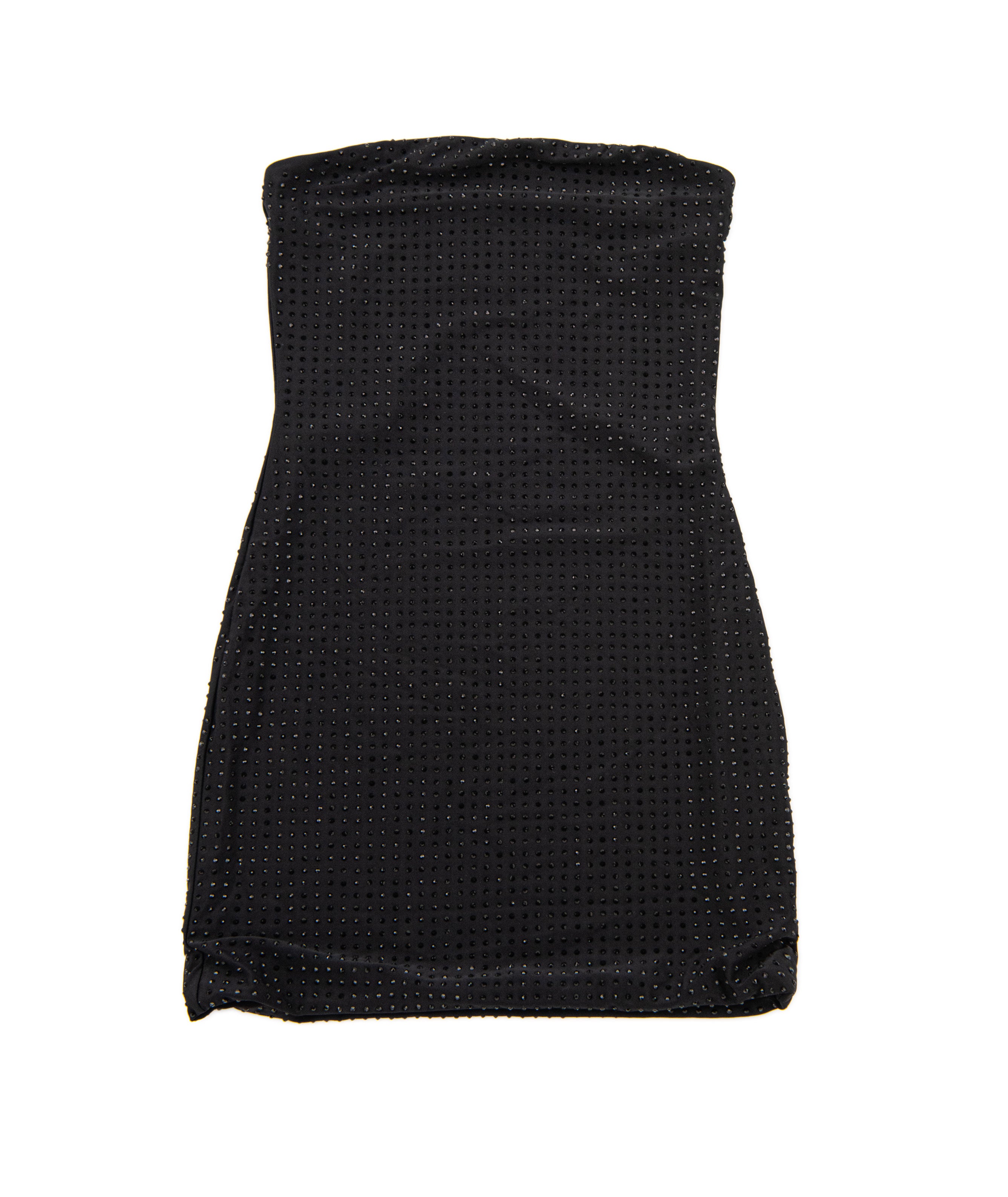 Katie J NYC Juniors Krista Dress Distressed/seasonal womens Katie J NYC Black Juniors/Women XS