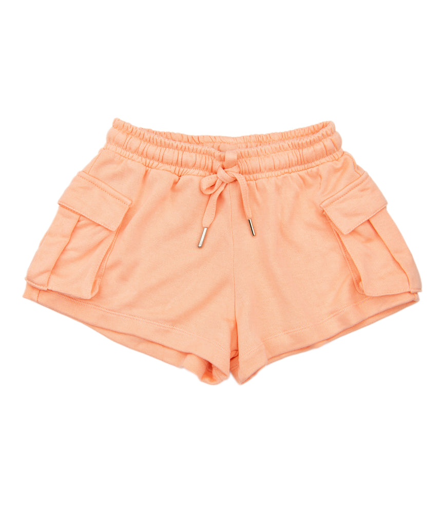 Trendy and Comfortable Teen Shorts for Every Occasion