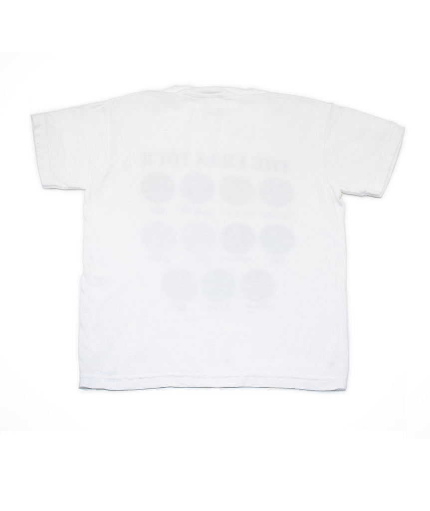 Eras Tour Disco Ball Tee Kids Tee Girls Casual Tops Frankie's Exclusives   