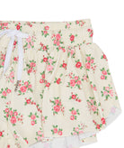 Katie J NYC Girls Vintage Bunches Farrah Shorts Girls Casual Bottoms Katie J NYC