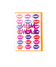 Sunny Marshmallow Mom S.W.A.K. Card Camp Sunny Marshmallow White