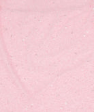 8apart Women Tatiana Mesh Beaded Mini Dress Womens Casual Dresses 8apart