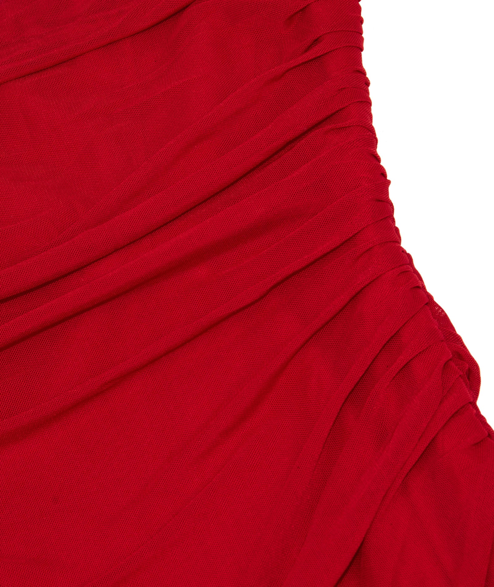 8apart Women Ceci Shirred Bodycon Dress Womens Casual Dresses 8apart