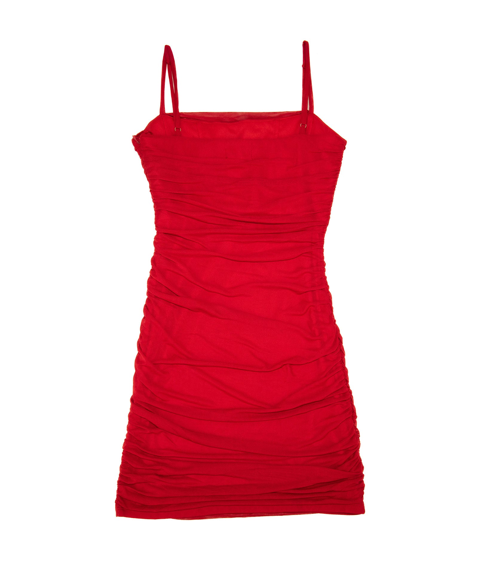 8apart Women Ceci Shirred Bodycon Dress Womens Casual Dresses 8apart