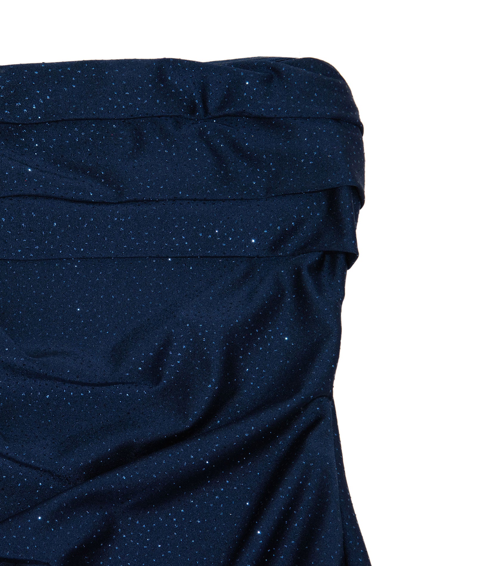 8apart Women Shira Glitter Mini Dress Womens Casual Dresses 8apart