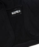 Katie J NYC Girls Tristan Shrug Hoodie Sweatshirt Girls Casual Tops Katie J NYC