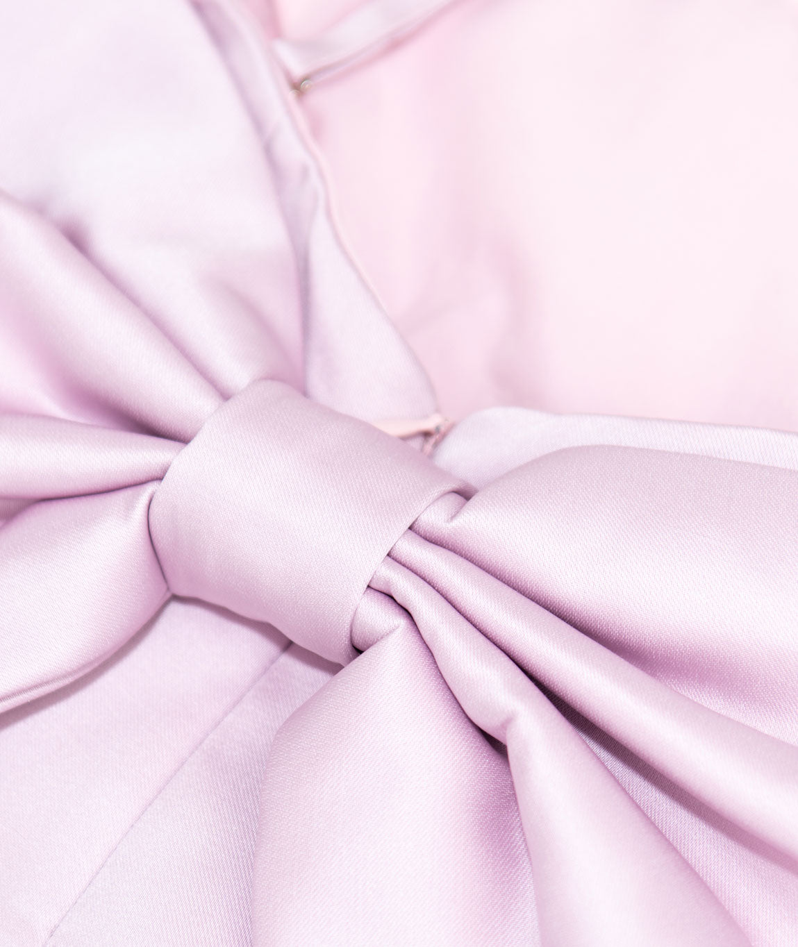 Katie J NYC Girls Twyla Dress Girls Special Dresses Katie J NYC