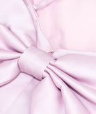 Katie J NYC Girls Twyla Dress Girls Special Dresses Katie J NYC