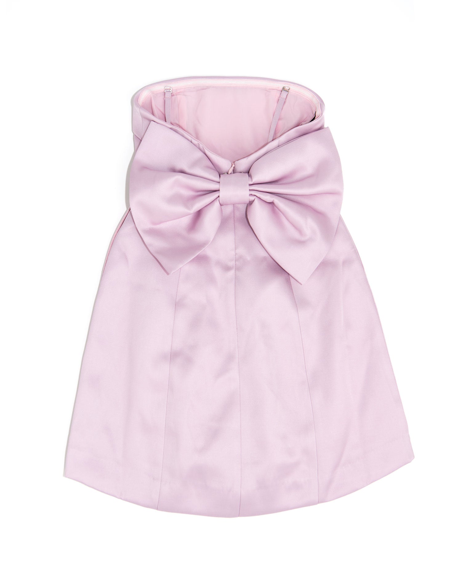 Katie J NYC Girls Twyla Dress Girls Special Dresses Katie J NYC