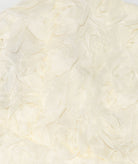 Katie J NYC Girls Bonnie Roses Dress Girls Special Dresses Katie J NYC